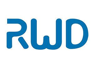 深圳瑞沃德生命科技有限公司